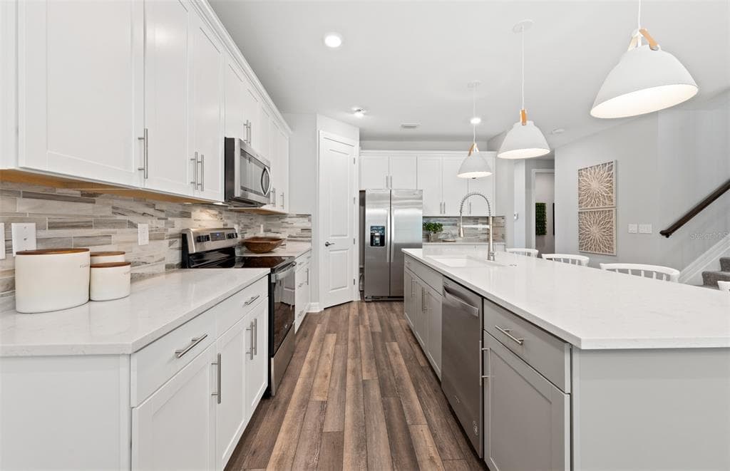 7433 SUMMER COURT, SARASOTA, FL 34231 — zdjęcie 5
