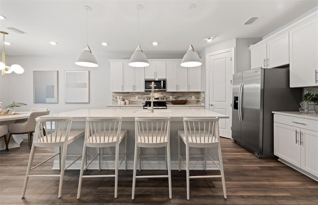 7433 SUMMER COURT, SARASOTA, FL 34231 — zdjęcie 4