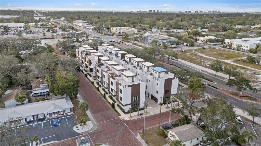 623 PETIT WAY, LARGO, FL 33770 — zdjęcie 4