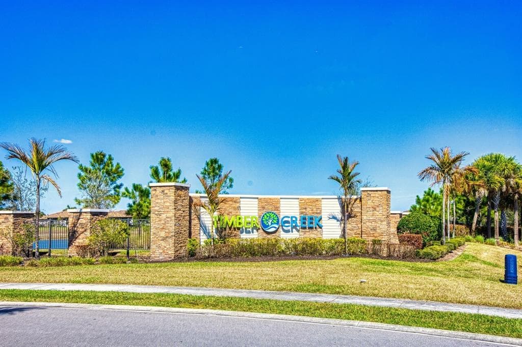 10903 TIMBER CREEK DRIVE, FORT MYERS, FL 33913 — zdjęcie 2
