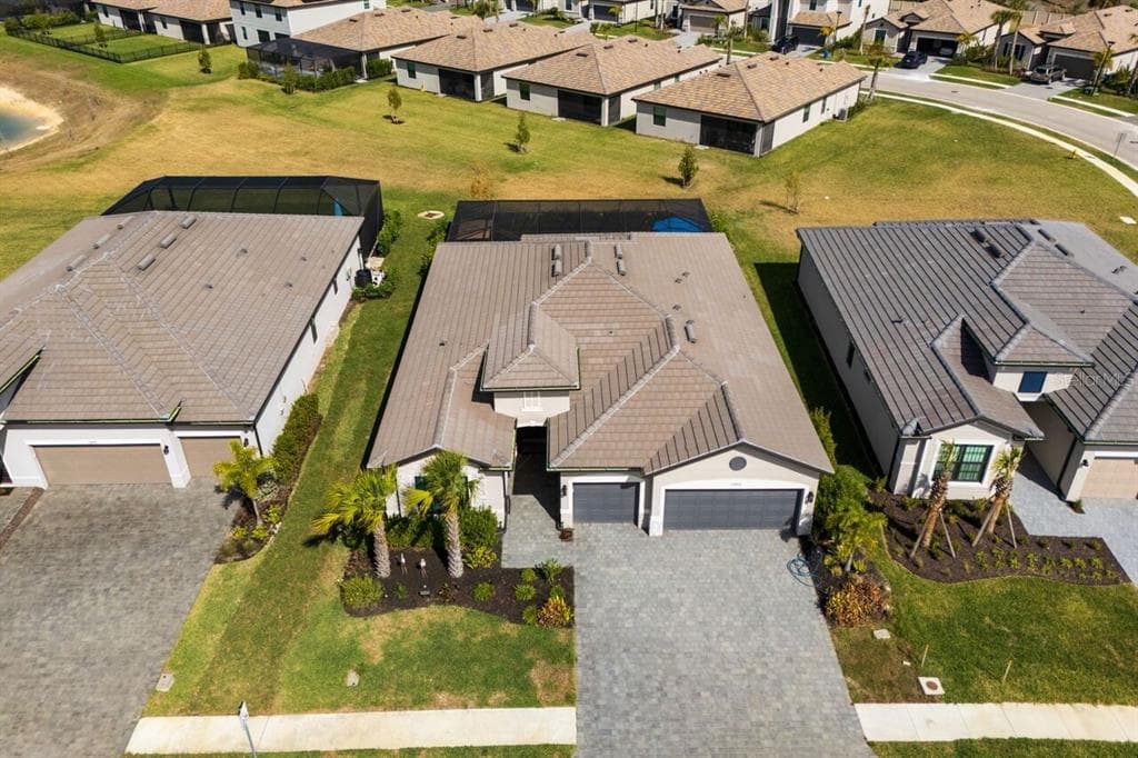 10903 TIMBER CREEK DRIVE, FORT MYERS, FL 33913 — zdjęcie 3