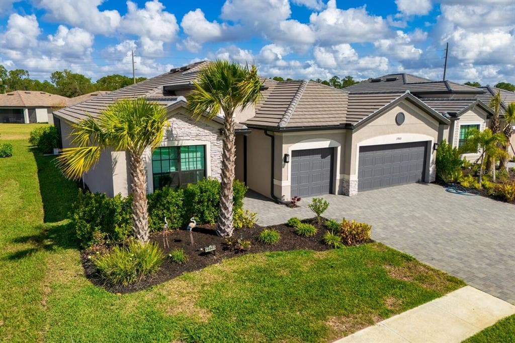 10903 TIMBER CREEK DRIVE, FORT MYERS, FL 33913 — zdjęcie 5