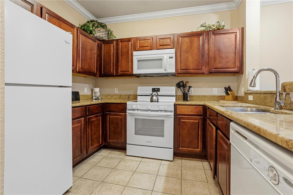 1370 TUSCAN TERRACE # 2308, DAVENPORT, FL 33896 — zdjęcie 3