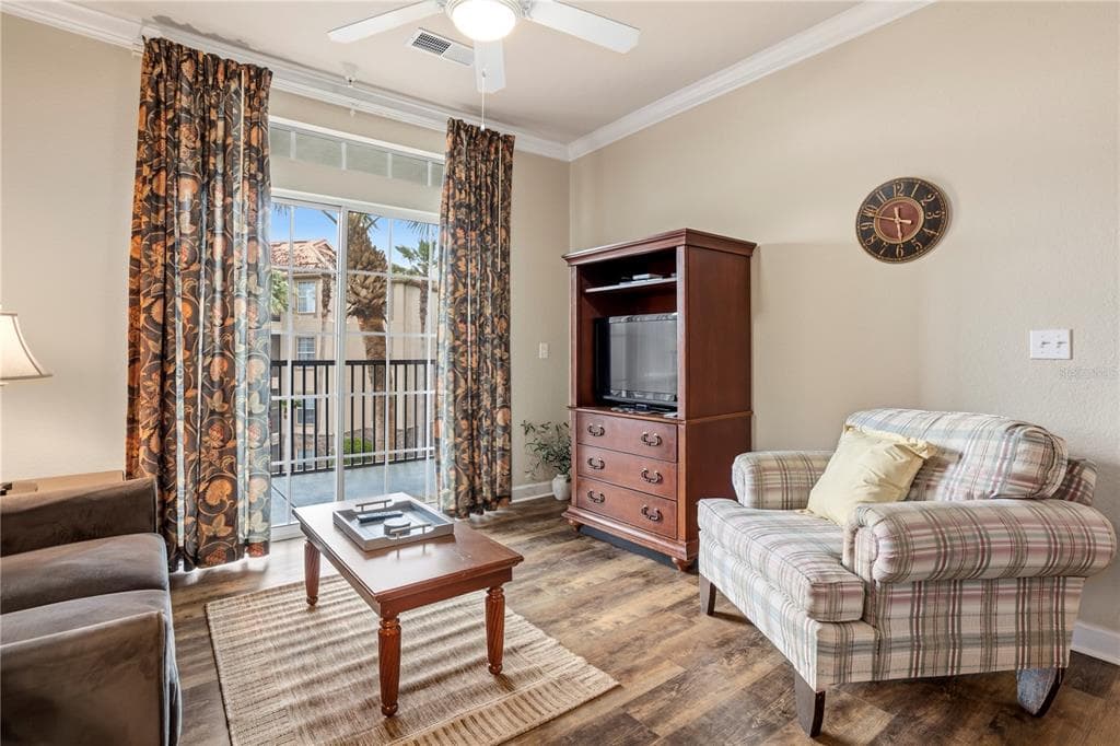 1370 TUSCAN TERRACE # 2308, DAVENPORT, FL 33896 — zdjęcie 5