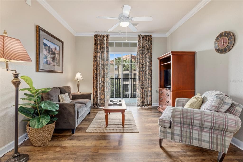 1370 TUSCAN TERRACE # 2308, DAVENPORT, FL 33896 — zdjęcie 4