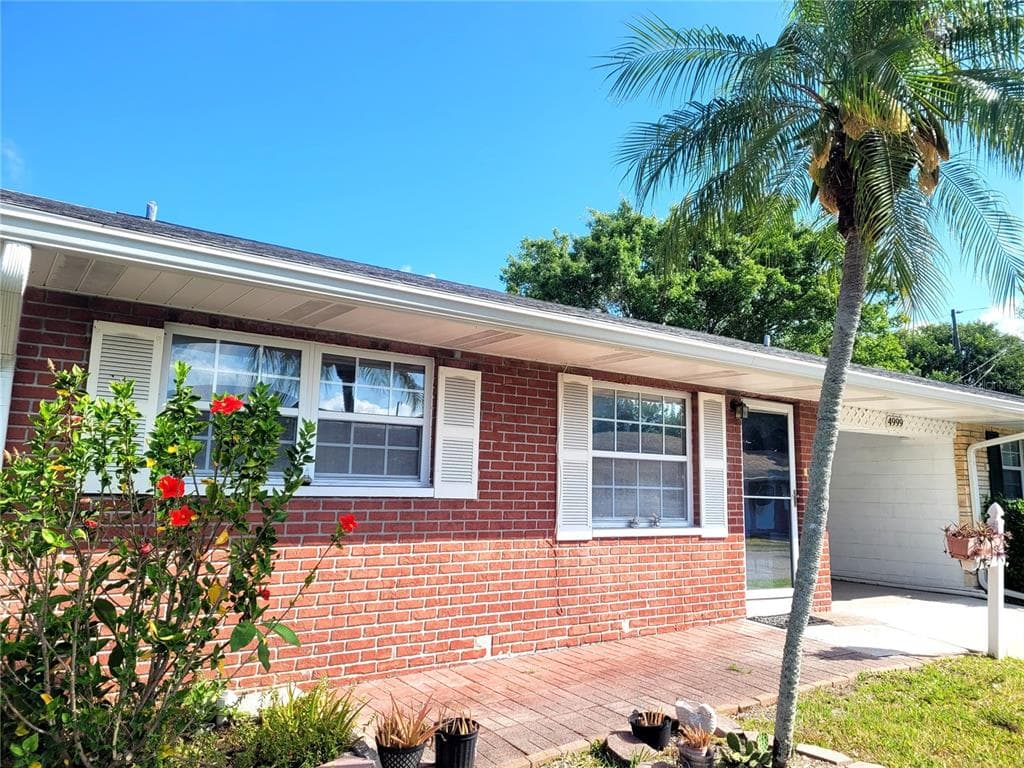 4999 SPRINGWOOD COURT, PINELLAS PARK, FL 33782 — zdjęcie 2