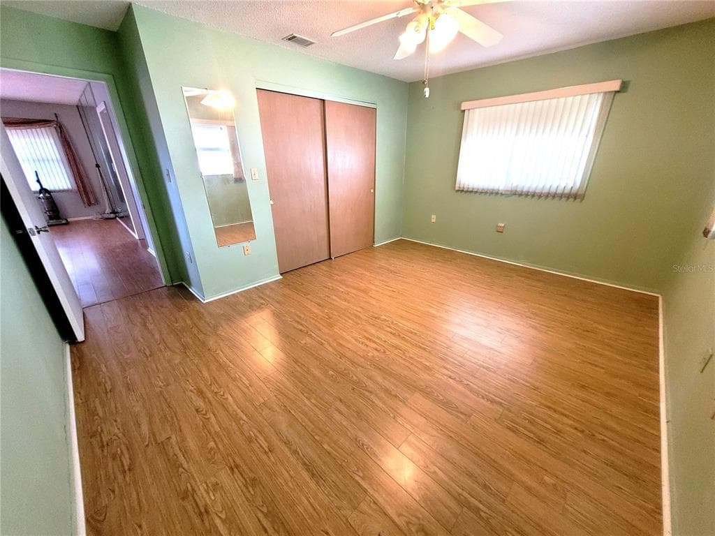 4999 SPRINGWOOD COURT, PINELLAS PARK, FL 33782 — zdjęcie 5