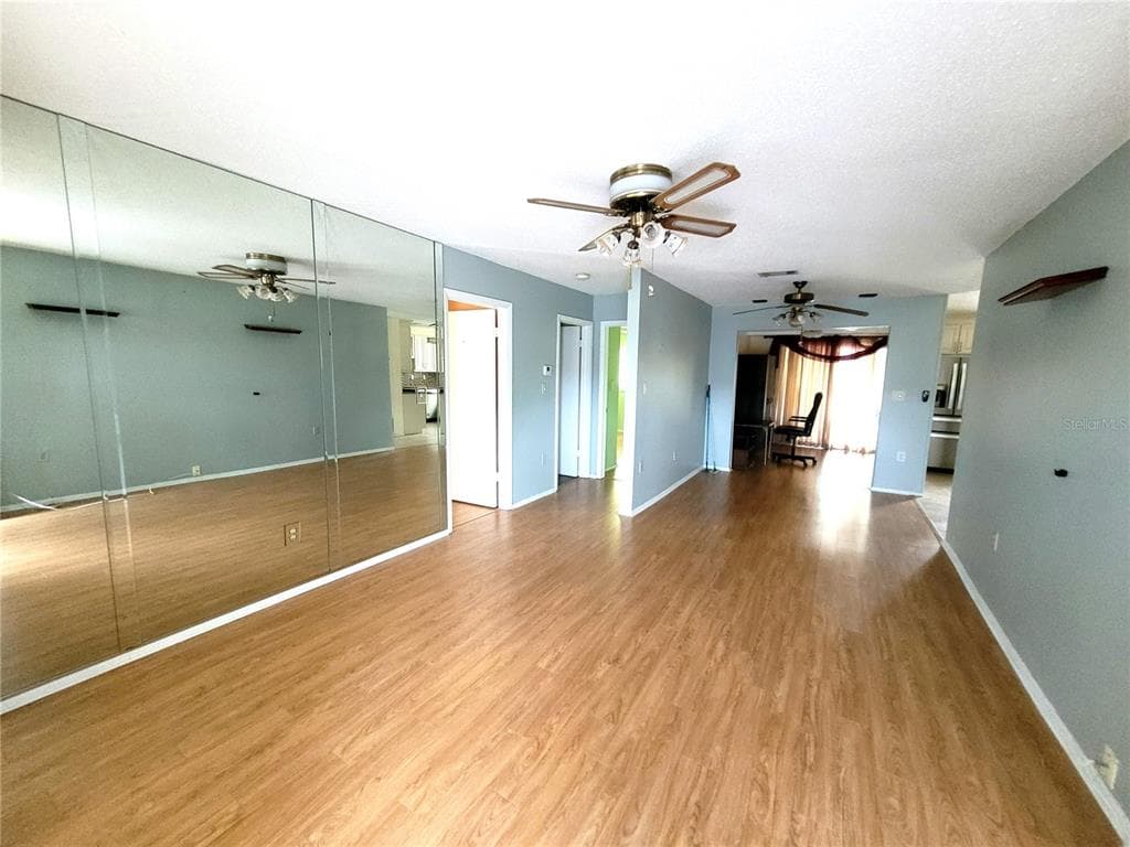 4999 SPRINGWOOD COURT, PINELLAS PARK, FL 33782 — zdjęcie 4