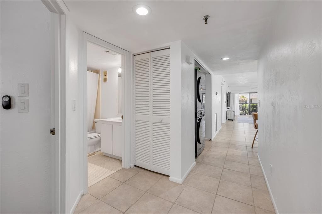 3001 S ATLANTIC AVENUE # 503, NEW SMYRNA BEACH, FL 32169 — zdjęcie 5