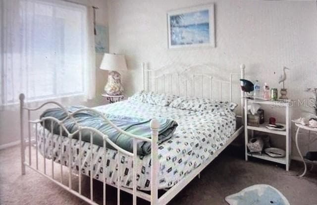 3224 MOUNT HOPE STREET, NORTH PORT, FL 34287 — zdjęcie 2