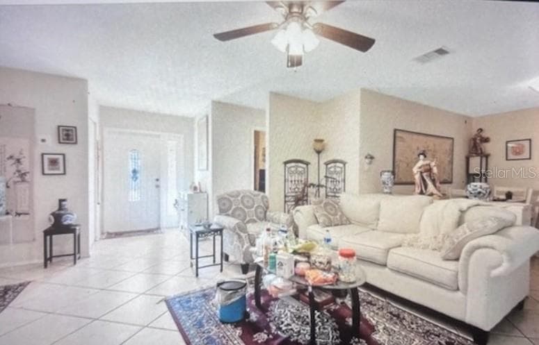 3224 MOUNT HOPE STREET, NORTH PORT, FL 34287 — zdjęcie 3