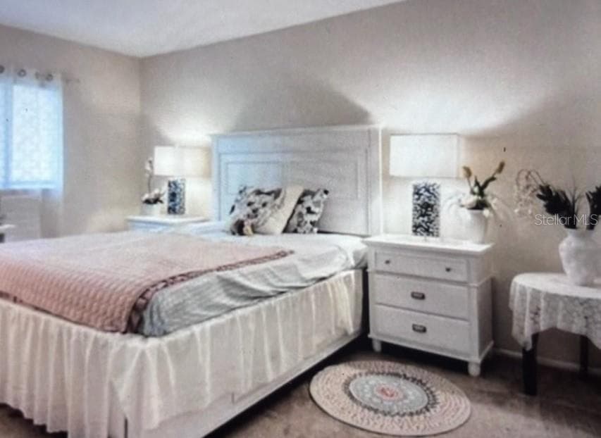 3224 MOUNT HOPE STREET, NORTH PORT, FL 34287 — zdjęcie 4