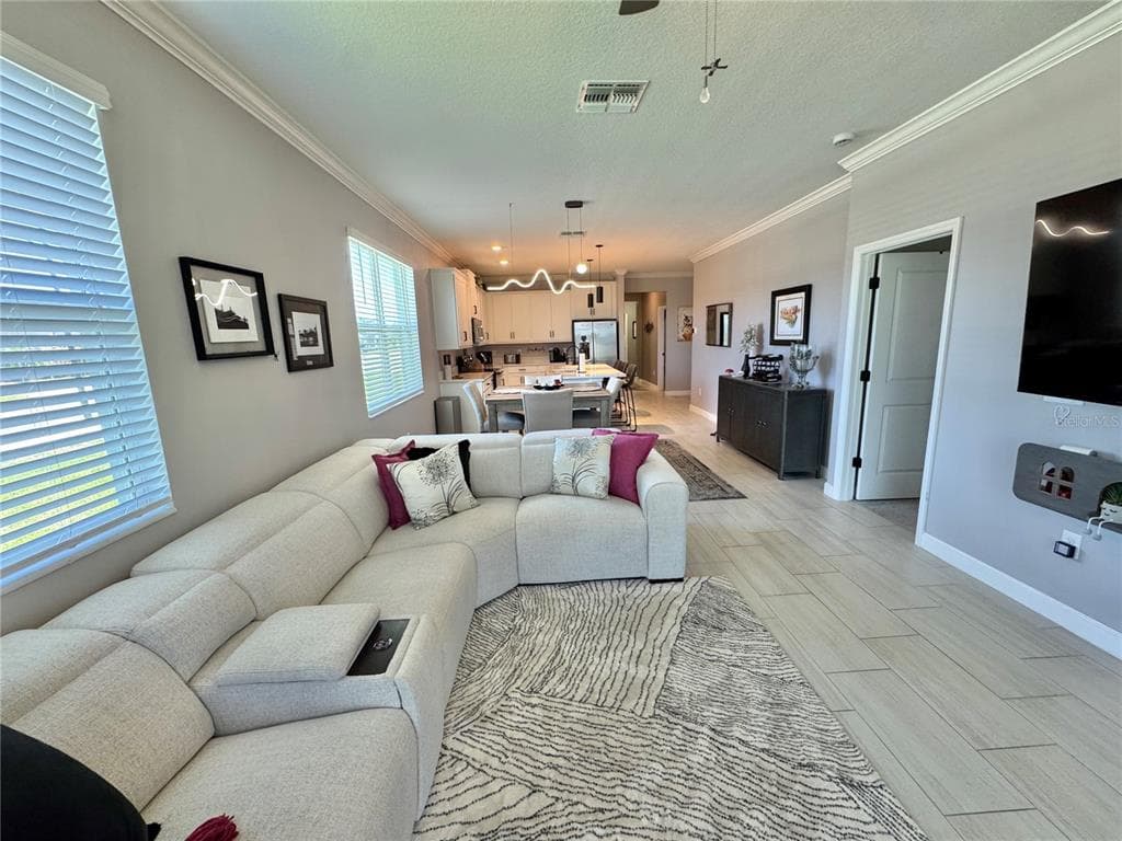 12842 LILY QUARTZ LOOP, PARRISH, FL 34219 — zdjęcie 2