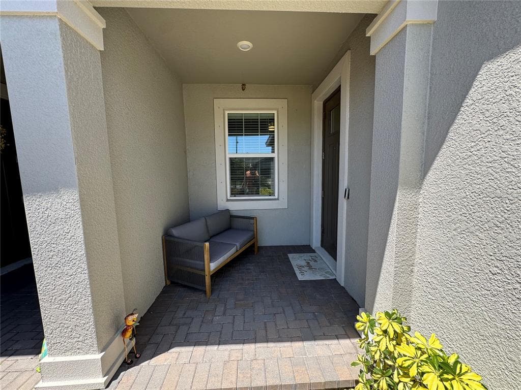12842 LILY QUARTZ LOOP, PARRISH, FL 34219 — zdjęcie 5
