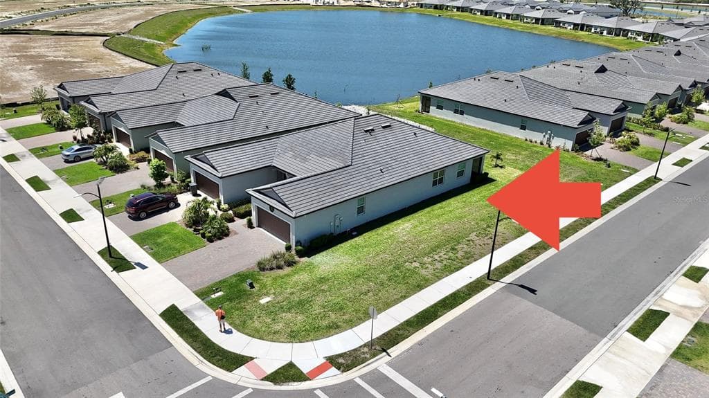12842 LILY QUARTZ LOOP, PARRISH, FL 34219 — zdjęcie 4