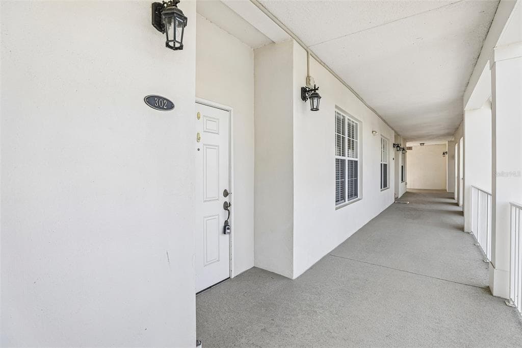 2315 UPPER PARK ROAD # 302, ORLANDO, FL 32814 — zdjęcie 3