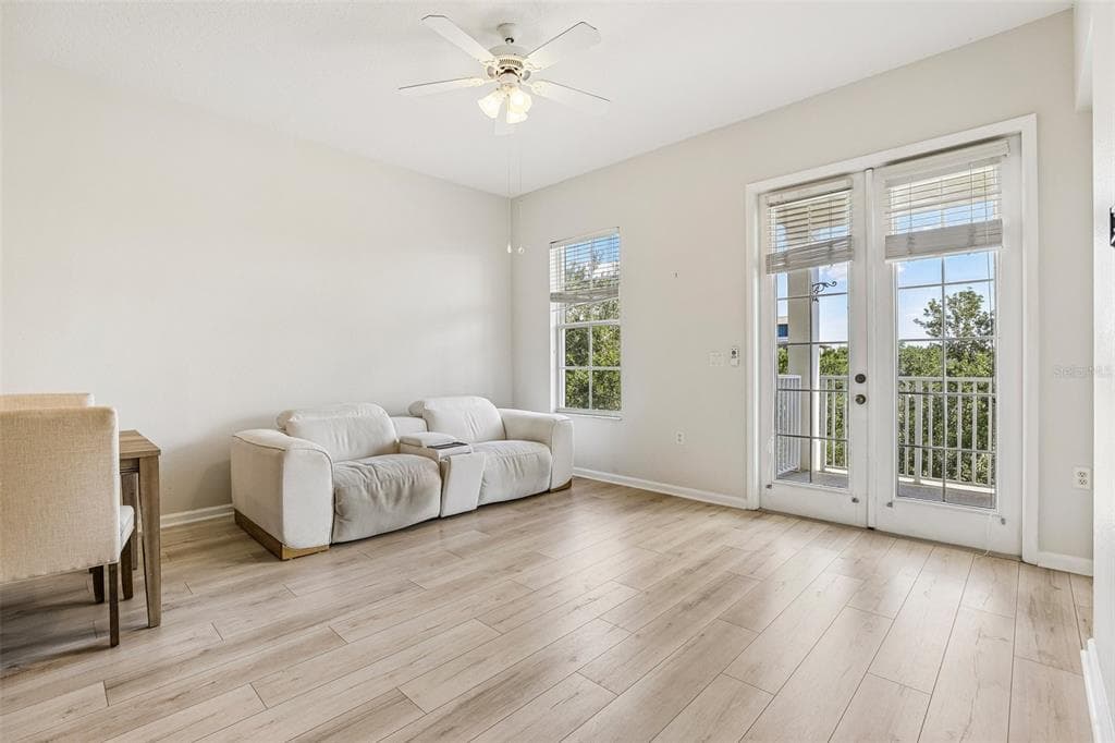 2315 UPPER PARK ROAD # 302, ORLANDO, FL 32814 — zdjęcie 5