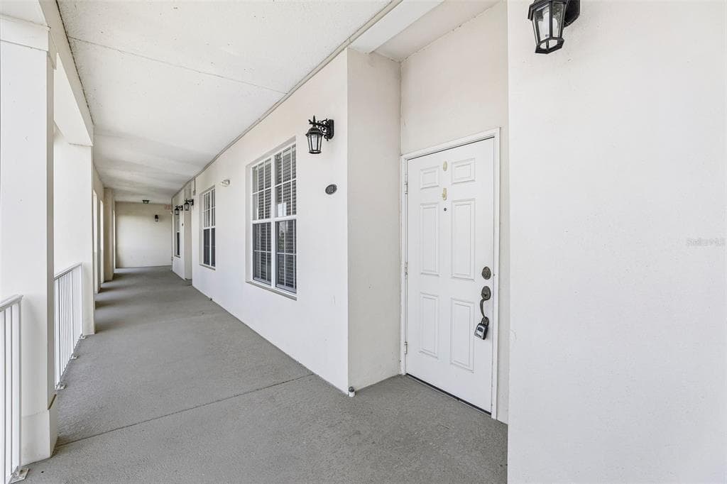 2315 UPPER PARK ROAD # 302, ORLANDO, FL 32814 — zdjęcie 4