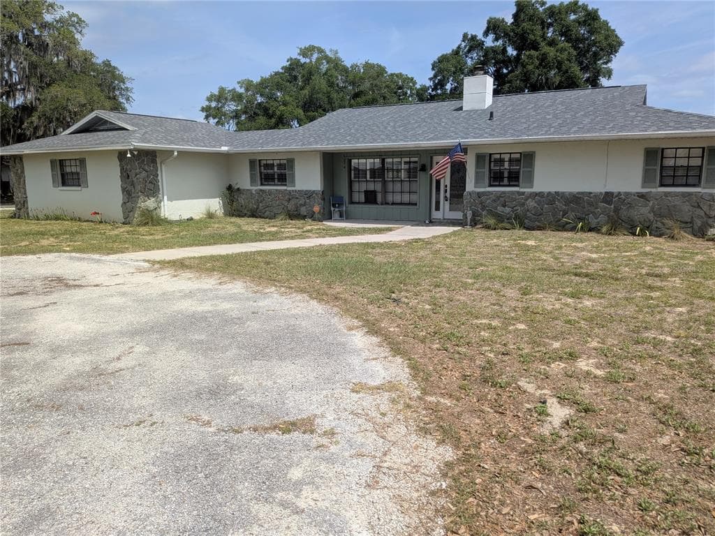 8801 E CRESCO LANE, INVERNESS, FL 34450 — zdjęcie 2