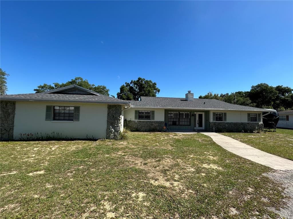 8801 E CRESCO LANE, INVERNESS, FL 34450 — zdjęcie 3