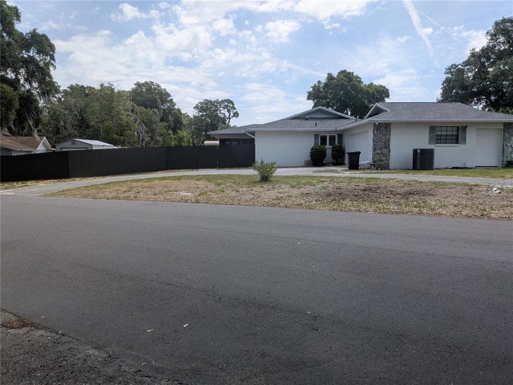 8801 E CRESCO LANE, INVERNESS, FL 34450 — zdjęcie 5