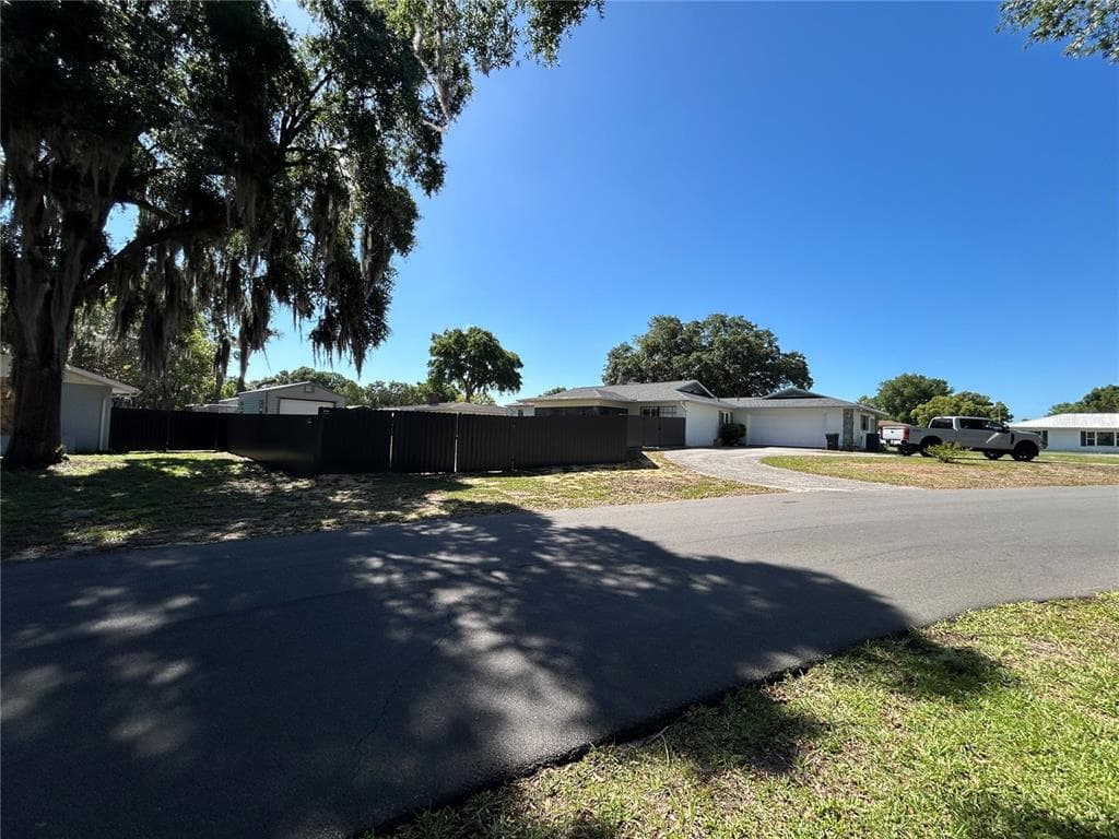 8801 E CRESCO LANE, INVERNESS, FL 34450 — zdjęcie 4