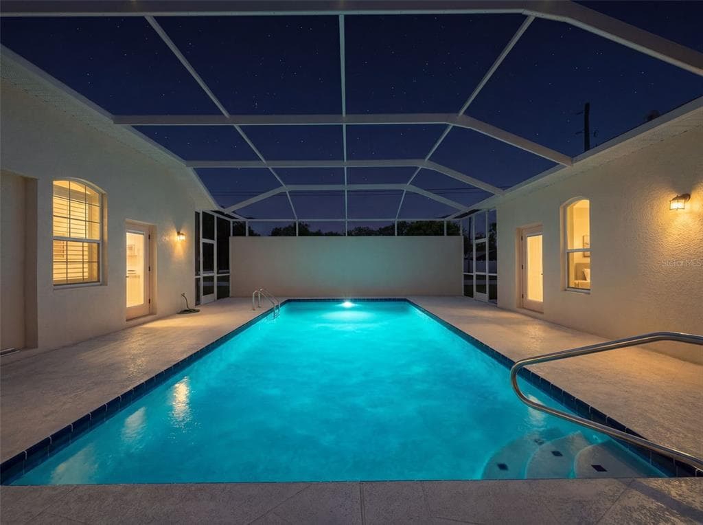 1321 VALIANT AVENUE, SPRING HILL, FL 34608 — zdjęcie 3
