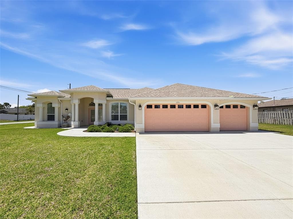 1321 VALIANT AVENUE, SPRING HILL, FL 34608 — zdjęcie 5