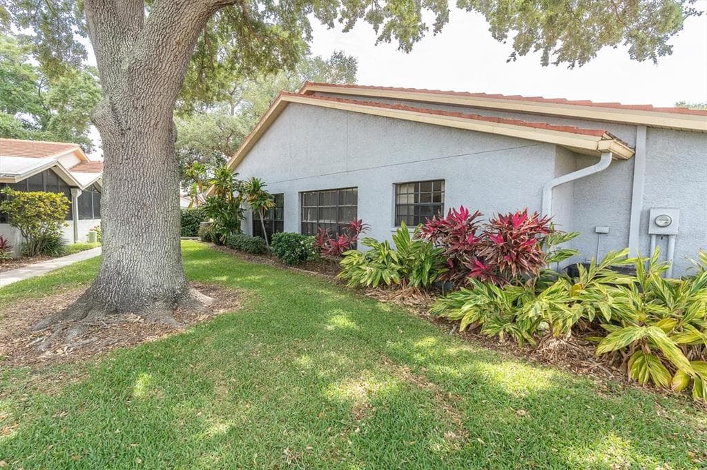 2023 NASH DRIVE, CLEARWATER, FL 33763 — zdjęcie 2