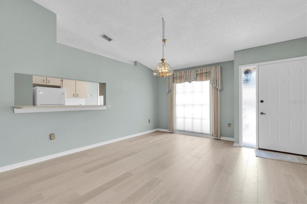 2023 NASH DRIVE, CLEARWATER, FL 33763 — zdjęcie 3