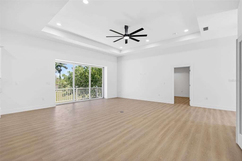 200 LEACH DRIVE, PUNTA GORDA, FL 33950 — zdjęcie 5