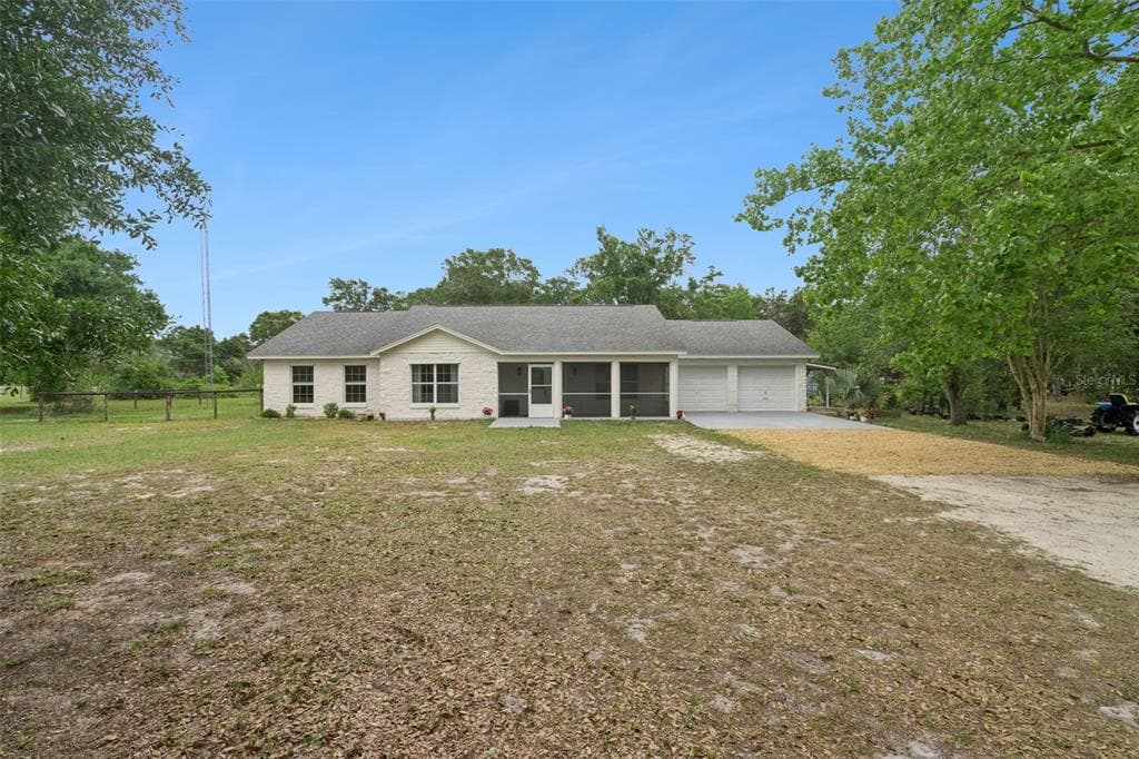 22726 WINTERWILLOW LANE, EUSTIS, FL 32736 — zdjęcie 2