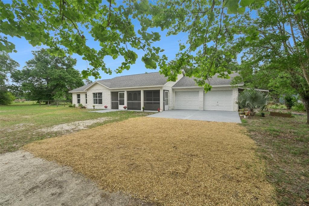 22726 WINTERWILLOW LANE, EUSTIS, FL 32736 — zdjęcie 3