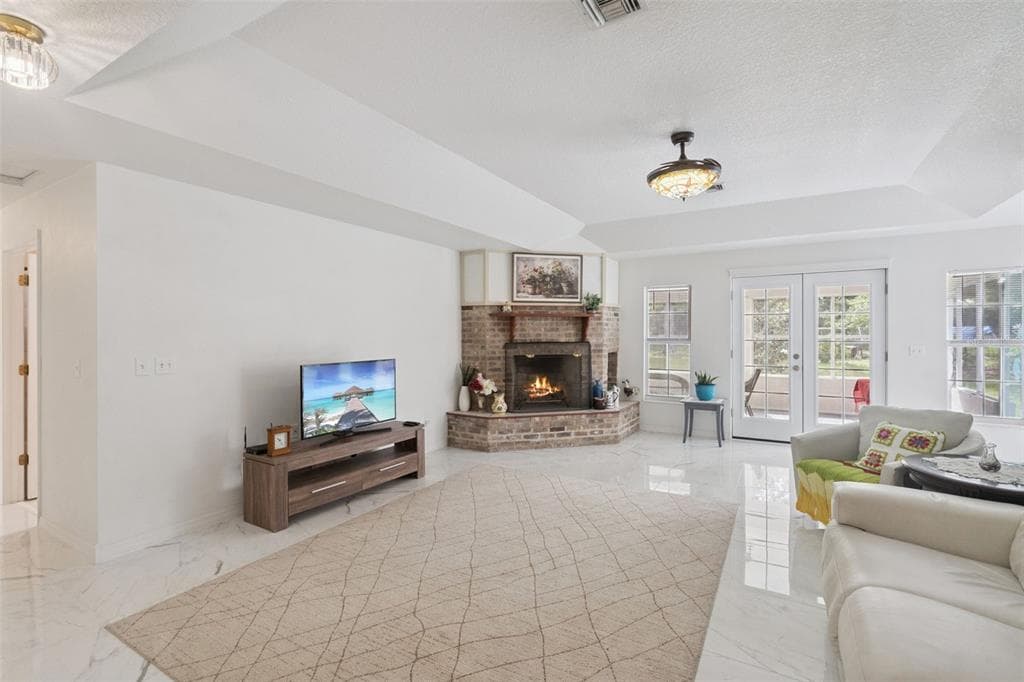 22726 WINTERWILLOW LANE, EUSTIS, FL 32736 — zdjęcie 5