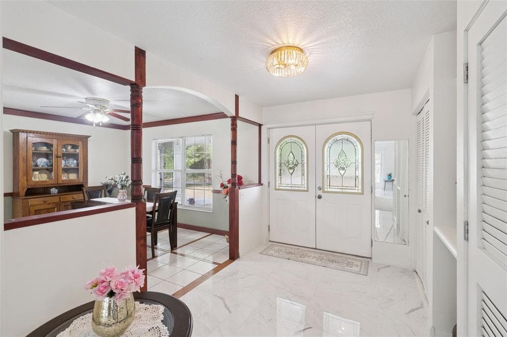 22726 WINTERWILLOW LANE, EUSTIS, FL 32736 — zdjęcie 4