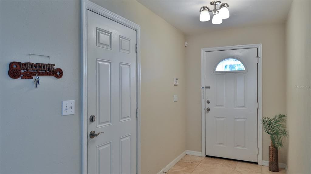 6171 SABAL POINT CIRCLE, PORT ORANGE, FL 32128 — zdjęcie 3