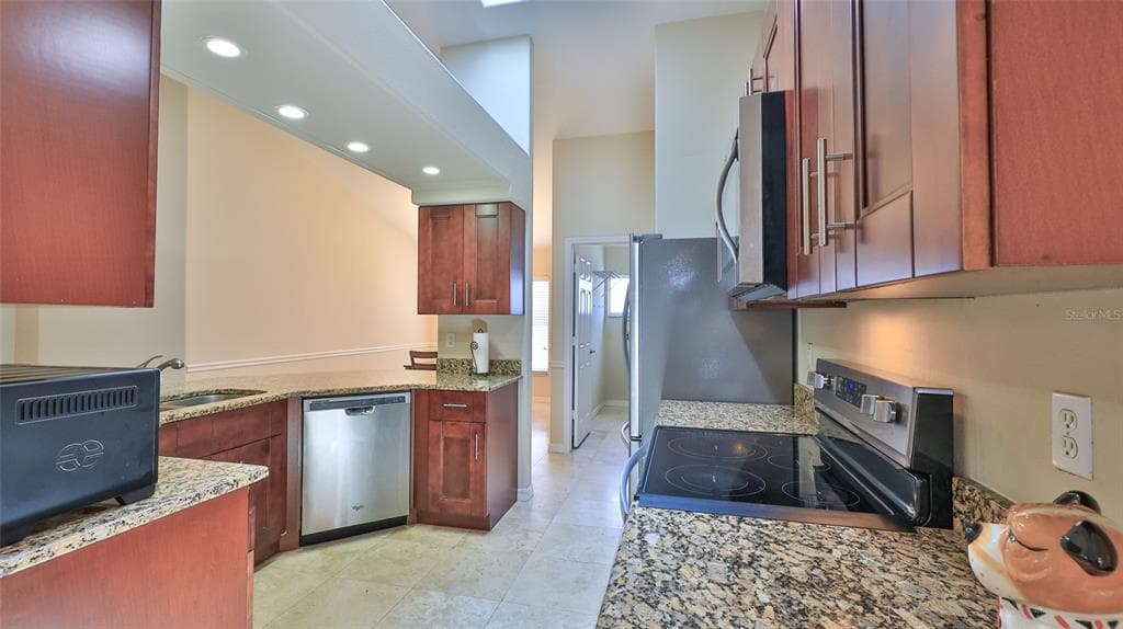 6171 SABAL POINT CIRCLE, PORT ORANGE, FL 32128 — zdjęcie 5