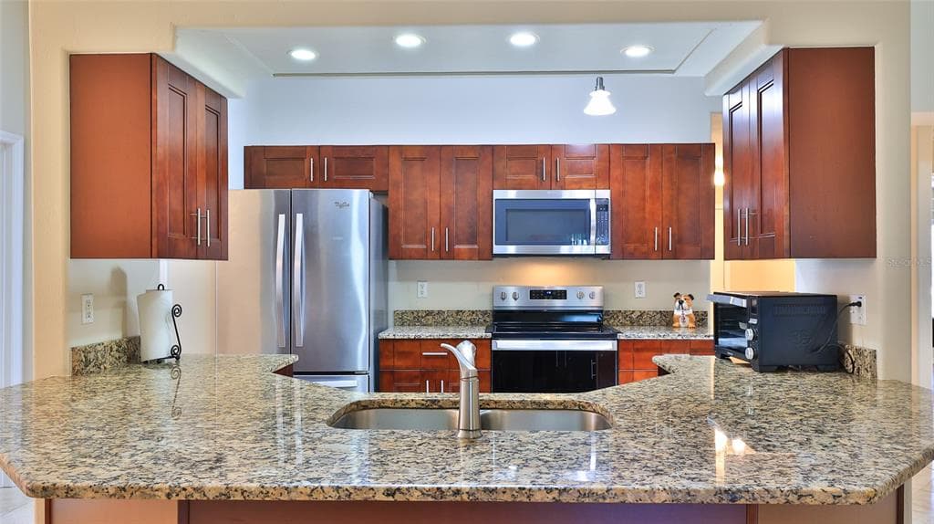 6171 SABAL POINT CIRCLE, PORT ORANGE, FL 32128 — zdjęcie 4