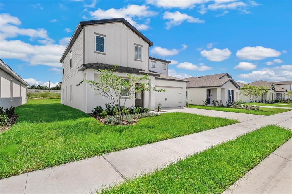 1783 WHITE ELEPHANT LOOP, WINTER HAVEN, FL 33884 — zdjęcie 3