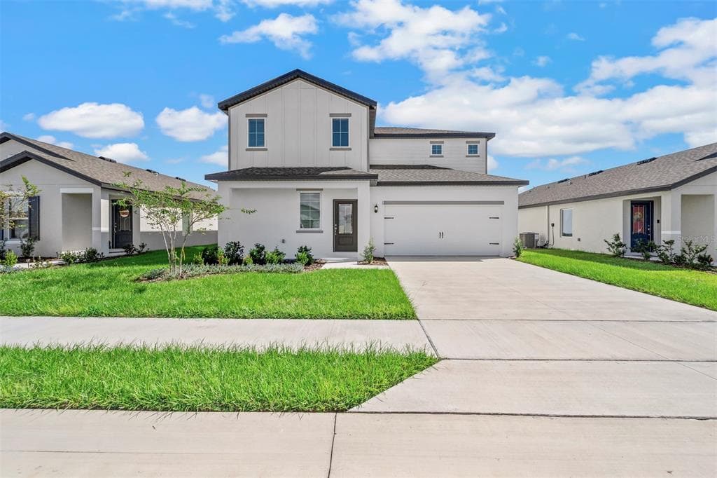 1783 WHITE ELEPHANT LOOP, WINTER HAVEN, FL 33884