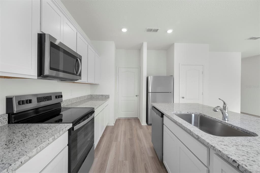 1783 WHITE ELEPHANT LOOP, WINTER HAVEN, FL 33884 — zdjęcie 5