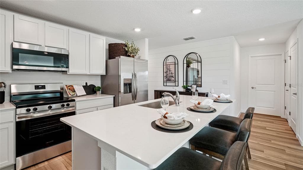 3067 HOUSE FINCH ROAD, ST CLOUD, FL 34773 — zdjęcie 3