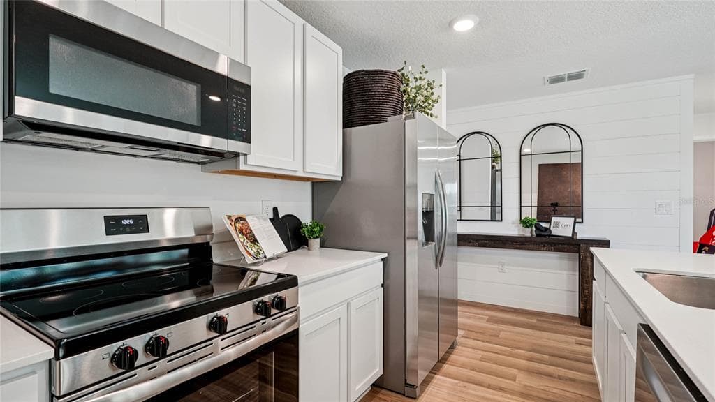 3067 HOUSE FINCH ROAD, ST CLOUD, FL 34773 — zdjęcie 5