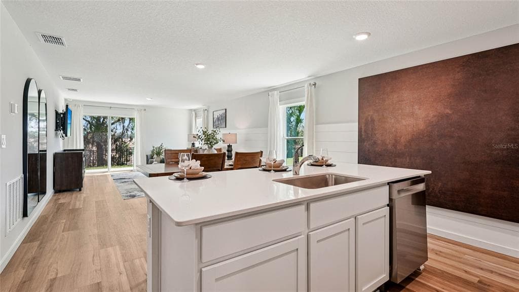 3067 HOUSE FINCH ROAD, ST CLOUD, FL 34773 — zdjęcie 4