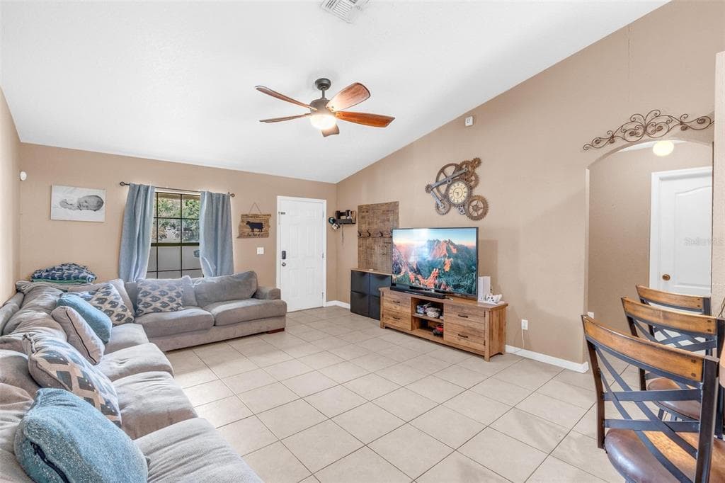 1845 6TH AVENUE, DELAND, FL 32724 — zdjęcie 3