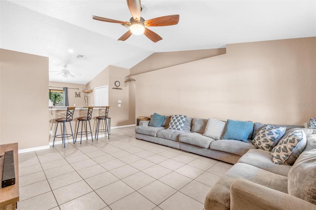 1845 6TH AVENUE, DELAND, FL 32724 — zdjęcie 5