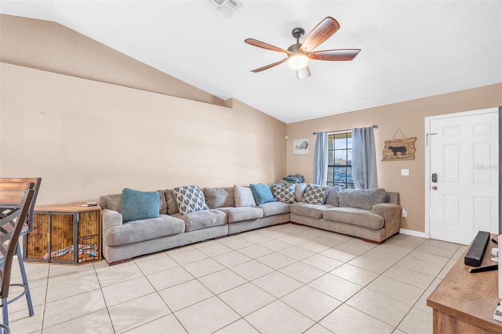 1845 6TH AVENUE, DELAND, FL 32724 — zdjęcie 4