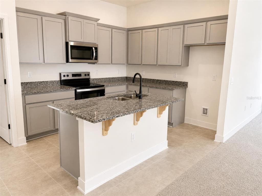 1631 ANN ROSE WAY, LEESBURG, FL 34748 — zdjęcie 3