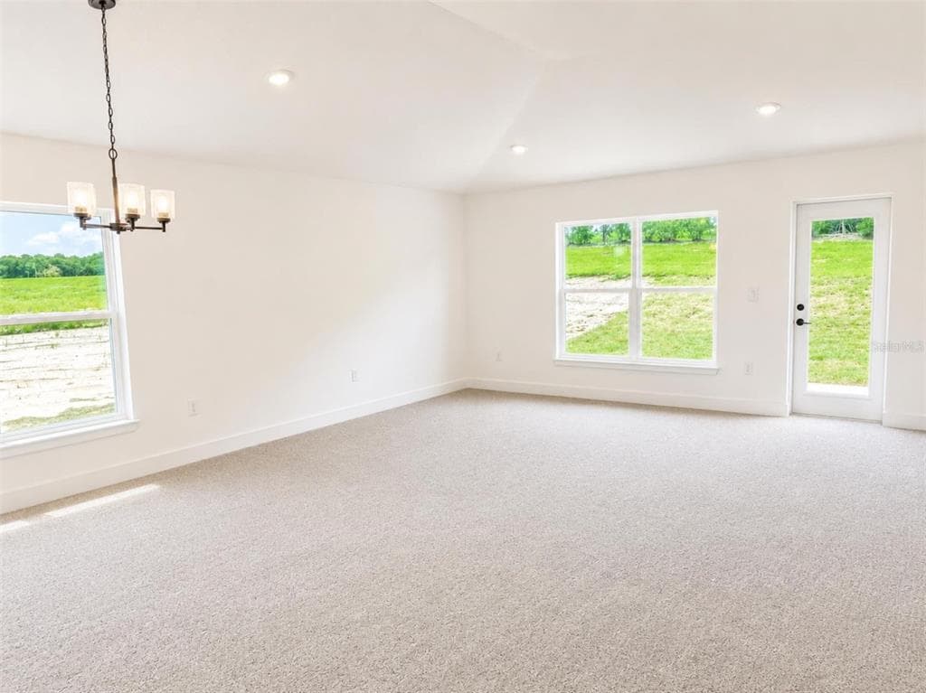 1631 ANN ROSE WAY, LEESBURG, FL 34748 — zdjęcie 5