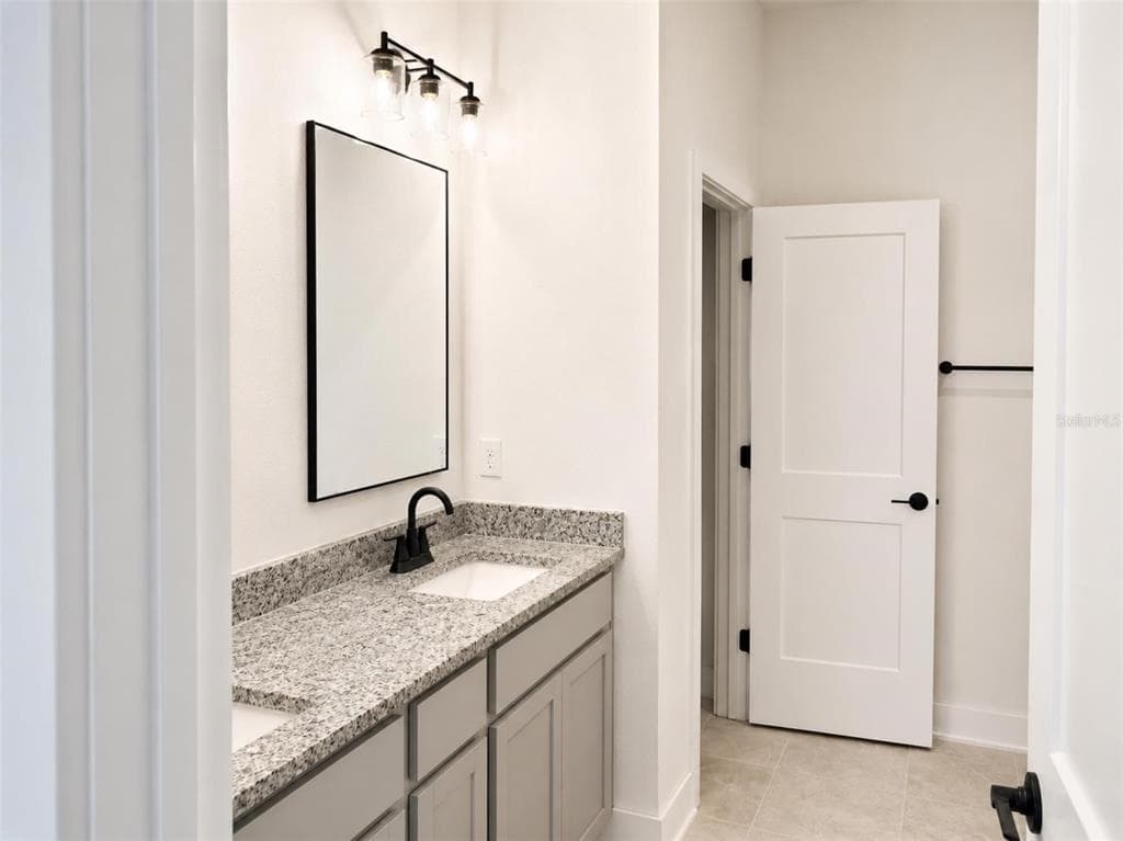 1631 ANN ROSE WAY, LEESBURG, FL 34748 — zdjęcie 4